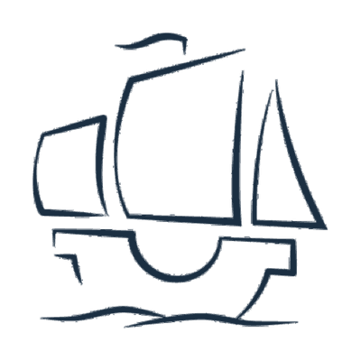 Logo de colegio que confía en SudaderasParaColegios