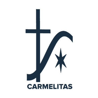 Logo de colegio que confía en SudaderasParaColegios