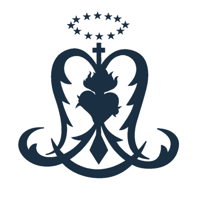 Logo de colegio que confía en SudaderasParaColegios
